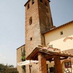 Borgo Sant'Ippolito
